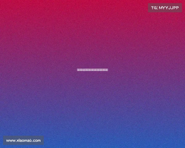 足球球员合同解除协议的法律程序与影响分析 足球球员合同解除协议的法律程序与影响分析