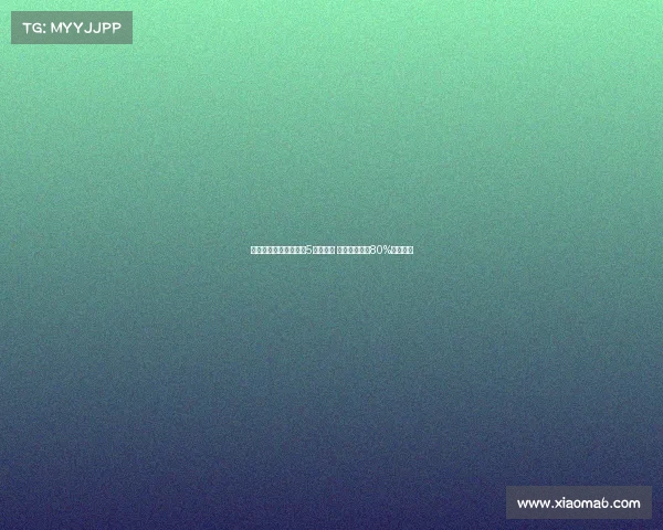 阿斯报导:若球员缺阵5个月以上 方能释放特狮80%薪资空间 阿斯报导:若球员缺阵5个月以上 方能释放特狮80%薪资空间