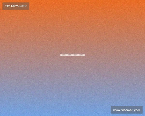 欧冠冠军荣耀之路：回顾历史辉煌与未来展望