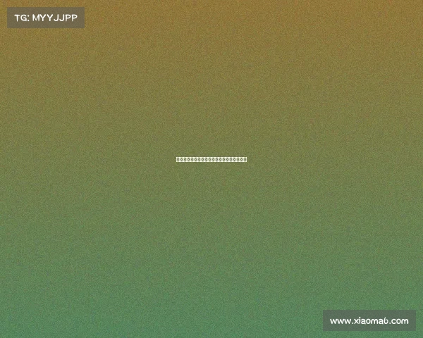 网球选手突如其来的退赛：赛场上的背后故事