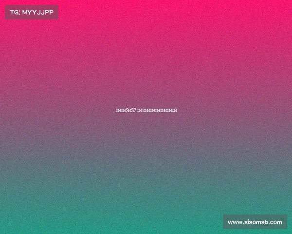 英雄联盟S赛S7回忆 一场改变历史的对决与荣耀时刻