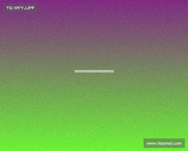 西甲球队风格解析：从巴萨的控球哲学到皇马的高效反击