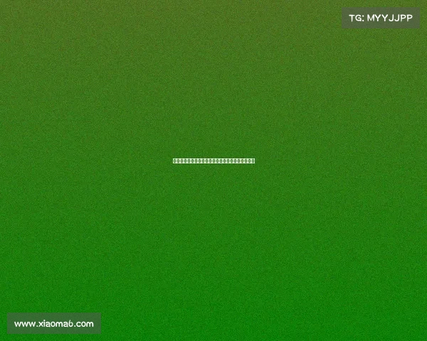 马内被罚下后胜利主帅热苏斯调整战术力求逆转比赛