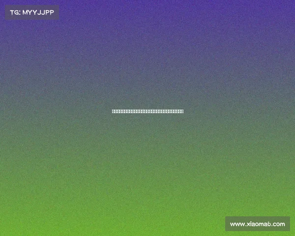 足球球员续约合同解析：薪资待遇、合同年限与未来发展影响因素