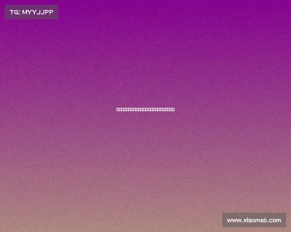 高尔夫手套的选购与使用技巧解析提升球技的必备装备