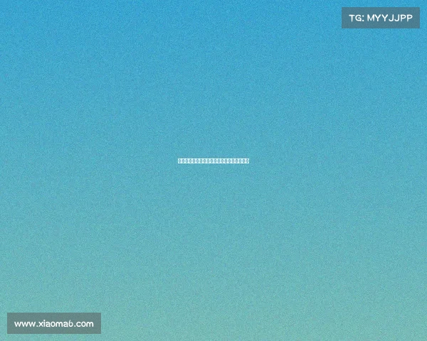 网球选手突如其来的退赛：赛场上的背后故事