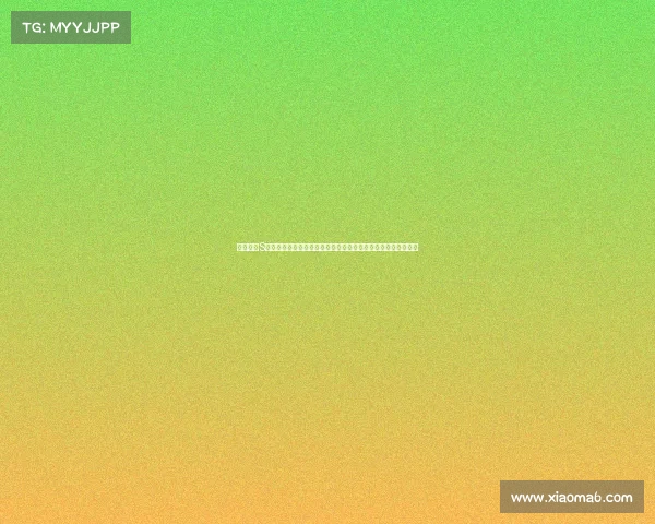 英雄联盟S赛赛区解说全方位解析,带你深入了解赛区特色与比赛精彩瞬间 英雄联盟S赛赛区解说全方位解析,带你深入了解赛区特色与比赛精彩瞬间