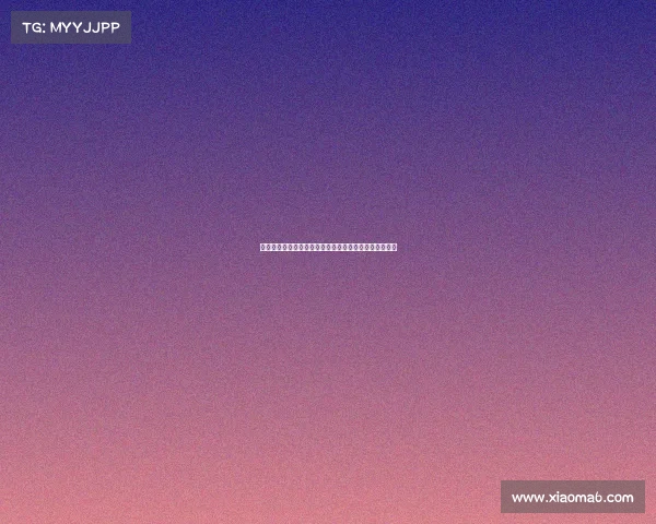 足球俱乐部新赛季引援目标分析加强阵容深度提升竞争力