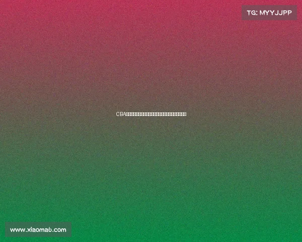 CBA判罚标准解读与执行细则分析及其对比赛公正性的影响