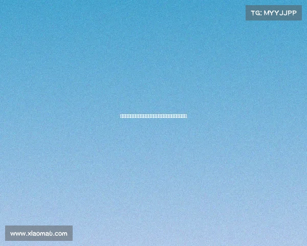 罗马诺曝伯恩茅斯与国米激烈争夺热那亚中卫德温特转会权 罗马诺曝伯恩茅斯与国米激烈争夺热那亚中卫德温特转会权