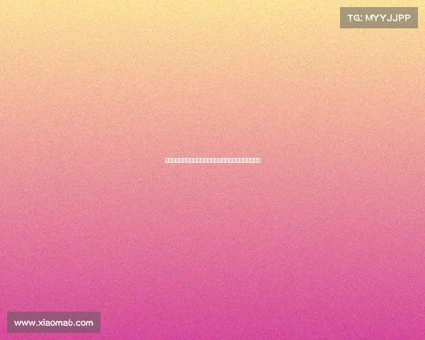 欧冠赛事最新动态：豪门对决、黑马崛起，冠军之路逐渐明朗