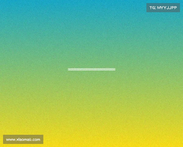 雷佩凡细微动作揭示丁俊晖在中国斯诺克选手中的领导地位与大哥风范 雷佩凡细微动作揭示丁俊晖在中国斯诺克选手中的领导地位与大哥风范