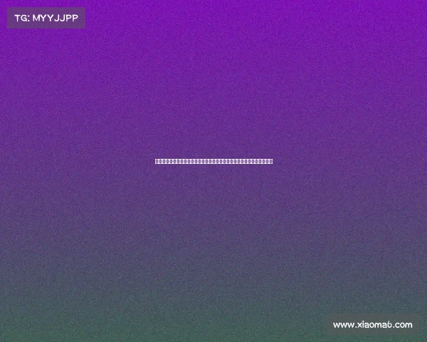 足球转会市场中的幕后推手:深入解析足球转会代理人的关键角色与影响力 足球转会市场中的幕后推手:深入解析足球转会代理人的关键角色与影响力