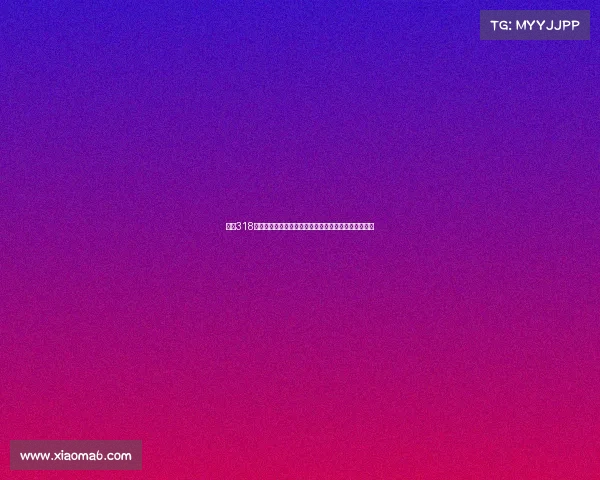 骑行318途中遭遇恶心事件,难忘的意外插曲让我心情跌入谷底 骑行318途中遭遇恶心事件,难忘的意外插曲让我心情跌入谷底