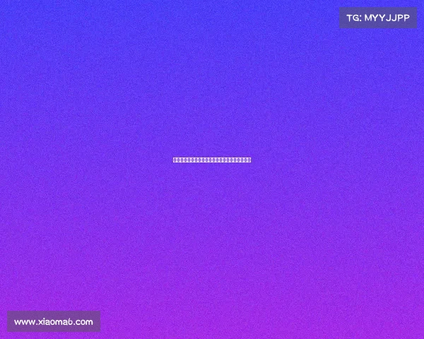 欧冠赛事深度分析：球队战术对比与历史数据揭秘