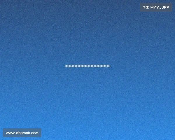 德泽尔比回应与埃梅里争执指责：他应专注自己球队无需插手我的球员