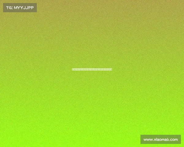 罗马诺曝切尔西中场乌戈舒库即将加盟伯恩利加强中场实力