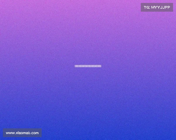 西甲联赛中的任意球战术创新与实践分析