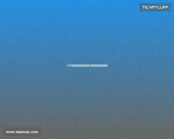 CBA助攻王领衔新赛季球场争霸 谁将成为传球大师的继承者