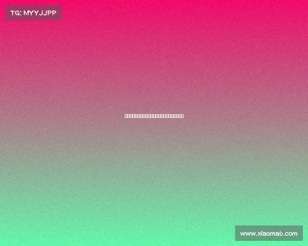 欧冠球员对抗赛：巨星争锋，谁能登顶欧洲足球之巅