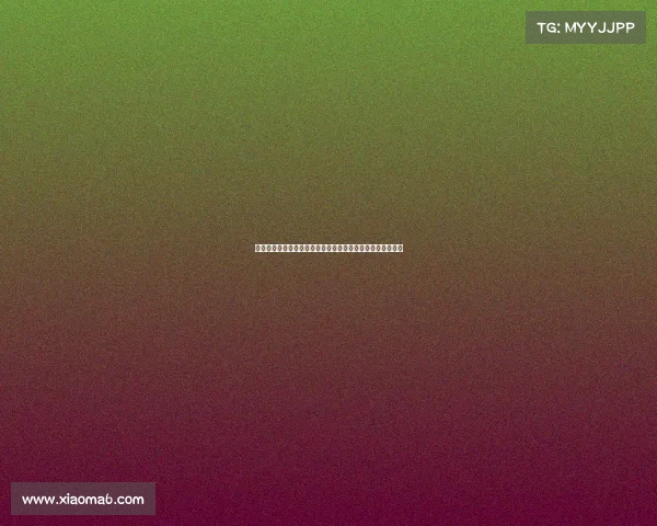 英超签名球衣:探索传奇球员签名背后的收藏价值与文化意义 英超签名球衣:探索传奇球员签名背后的收藏价值与文化意义