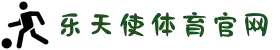 集团服务 - FUN乐天使(中国·堂)官方网站