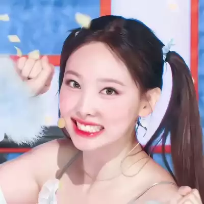 卢思山