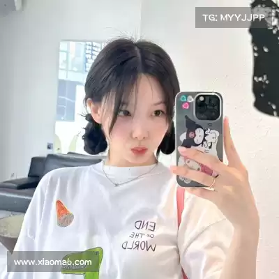 喻闯蒙